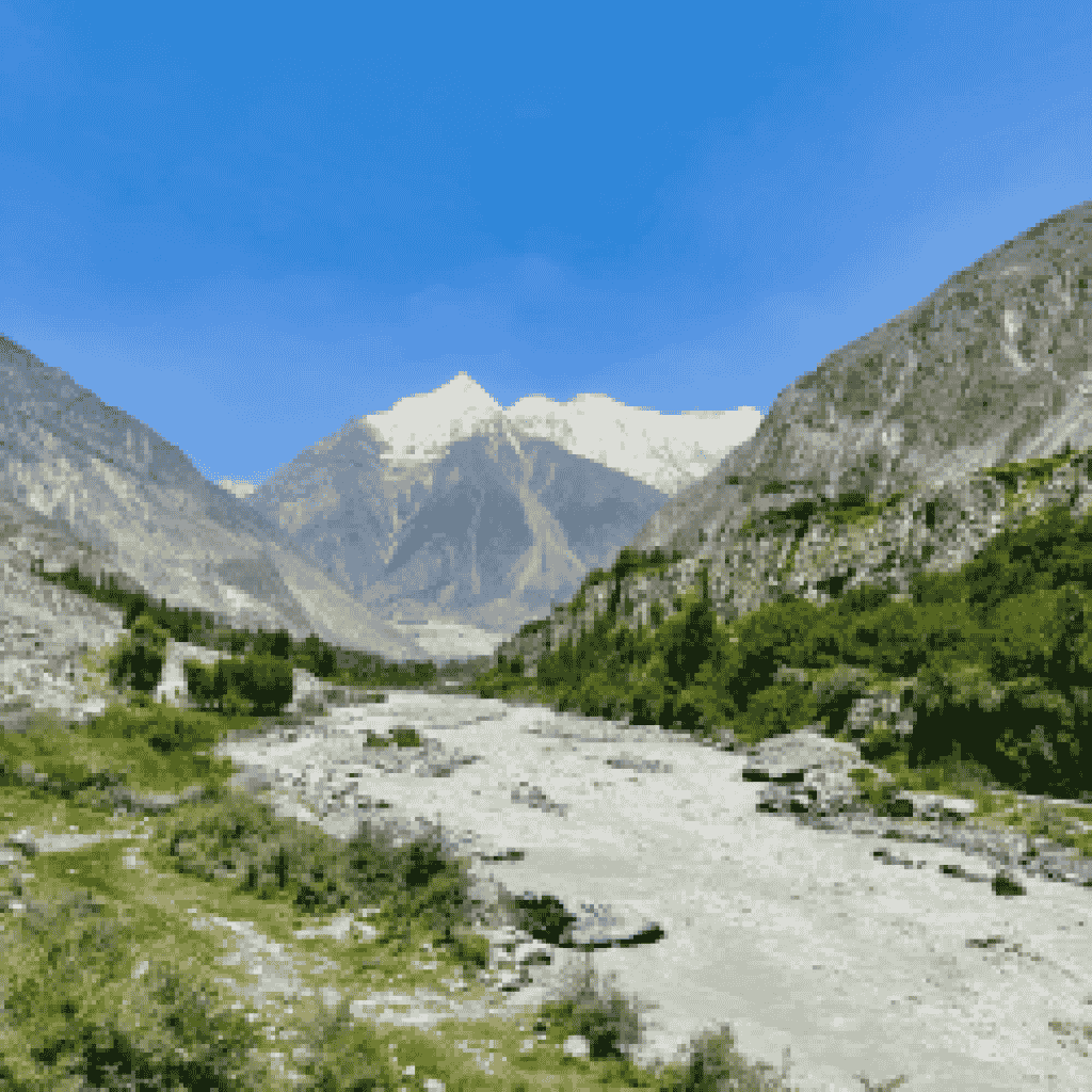 bagrot-valley-gilgit-baltistan